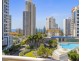 1708/24-26 Queensland Avenue, Broadbeach QLD 4218