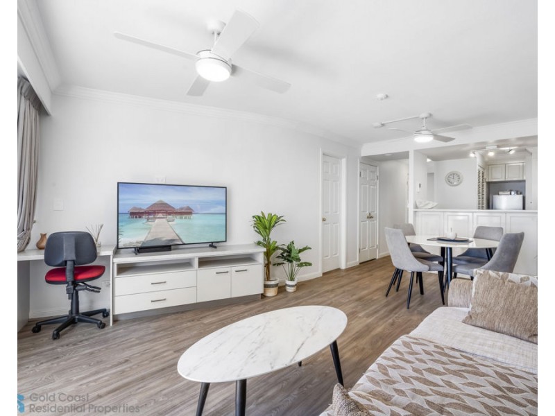 1708/24-26 Queensland Avenue, Broadbeach QLD 4218