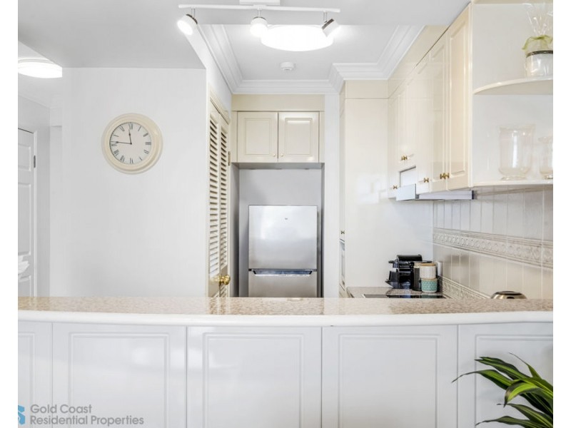 1708/24-26 Queensland Avenue, Broadbeach QLD 4218