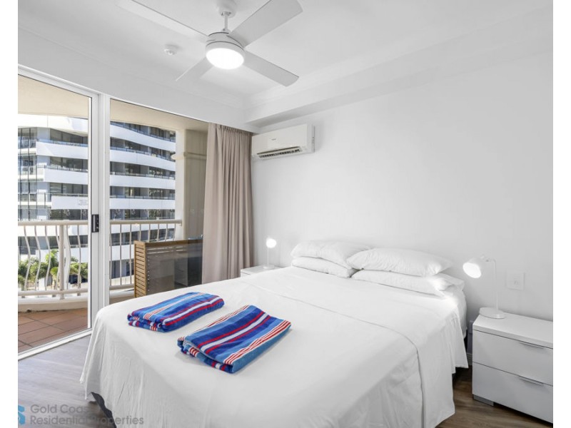 1708/24-26 Queensland Avenue, Broadbeach QLD 4218