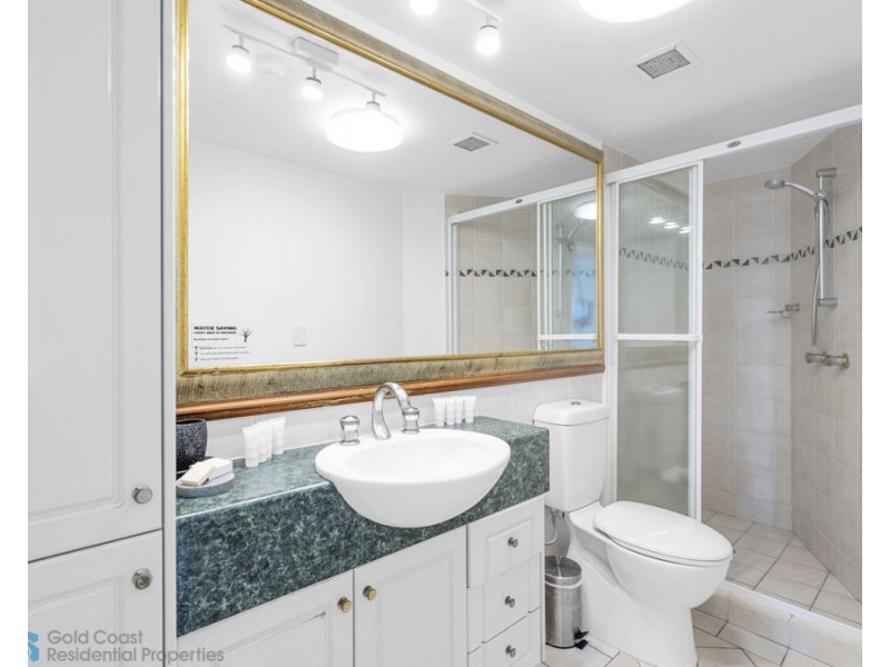 1708/24-26 Queensland Avenue, Broadbeach QLD 4218