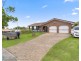 2 Carnoustie Court, Arundel QLD 4214