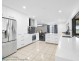 2 Carnoustie Court, Arundel QLD 4214