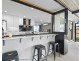 2 Carnoustie Court, Arundel QLD 4214