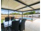 2 Carnoustie Court, Arundel QLD 4214
