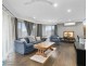 2 Carnoustie Court, Arundel QLD 4214