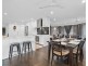 2 Carnoustie Court, Arundel QLD 4214
