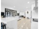2 Carnoustie Court, Arundel QLD 4214