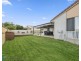 2 Carnoustie Court, Arundel QLD 4214
