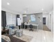 2 Carnoustie Court, Arundel QLD 4214