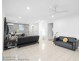 2 Carnoustie Court, Arundel QLD 4214