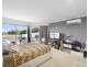 2 Carnoustie Court, Arundel QLD 4214