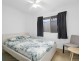 2 Carnoustie Court, Arundel QLD 4214