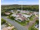 2 Carnoustie Court, Arundel QLD 4214