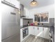 1/46 Railway Street, Southport QLD 4215