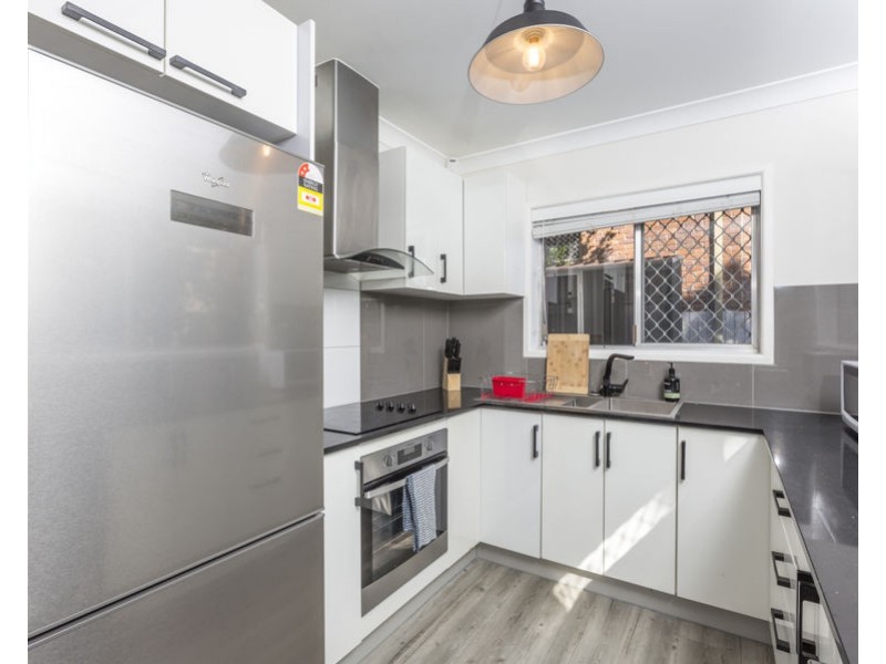 1/46 Railway Street, Southport QLD 4215