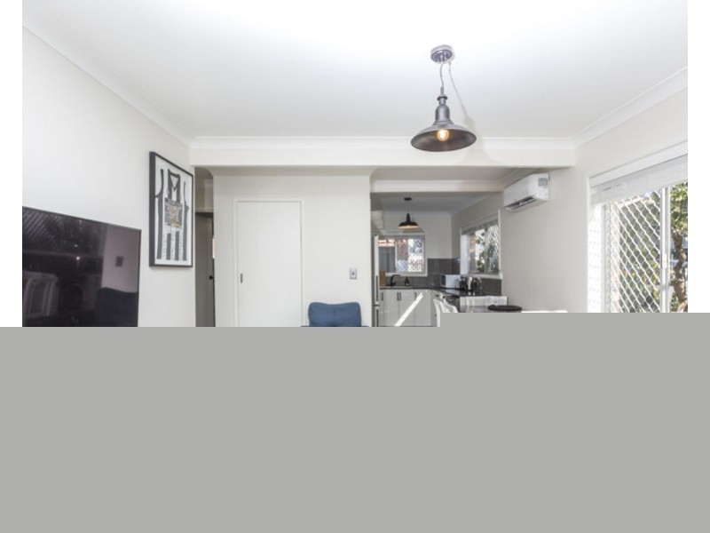 1/46 Railway Street, Southport QLD 4215