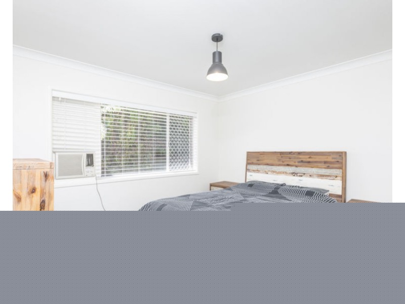 1/46 Railway Street, Southport QLD 4215