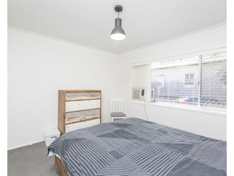 1/46 Railway Street, Southport QLD 4215