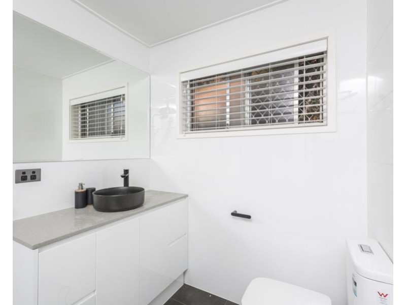 1/46 Railway Street, Southport QLD 4215