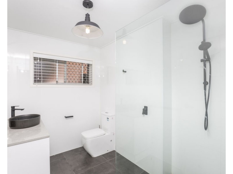 1/46 Railway Street, Southport QLD 4215