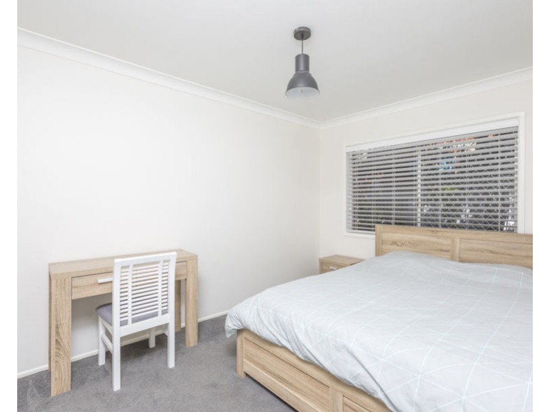 1/46 Railway Street, Southport QLD 4215