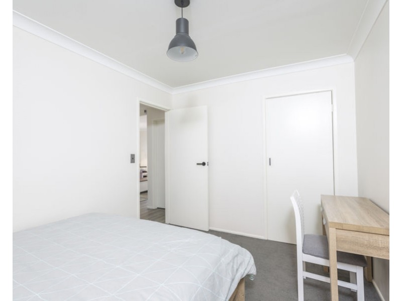 1/46 Railway Street, Southport QLD 4215