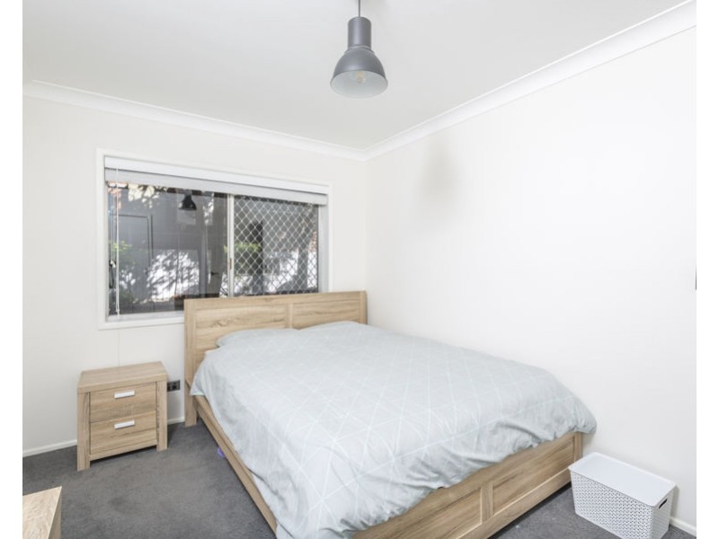 1/46 Railway Street, Southport QLD 4215