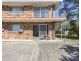 1/46 Railway Street, Southport QLD 4215