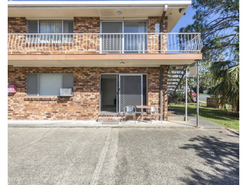 1/46 Railway Street, Southport QLD 4215
