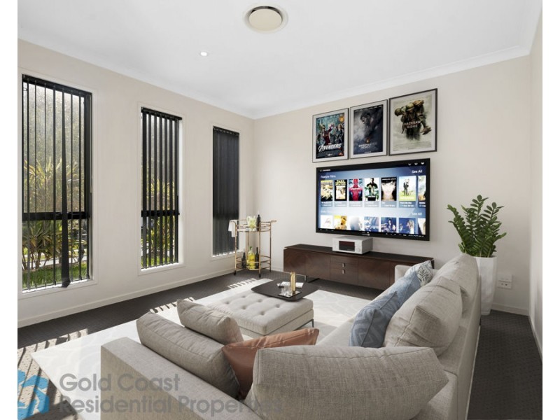 42 Roberts Drive, Maudsland QLD 4210