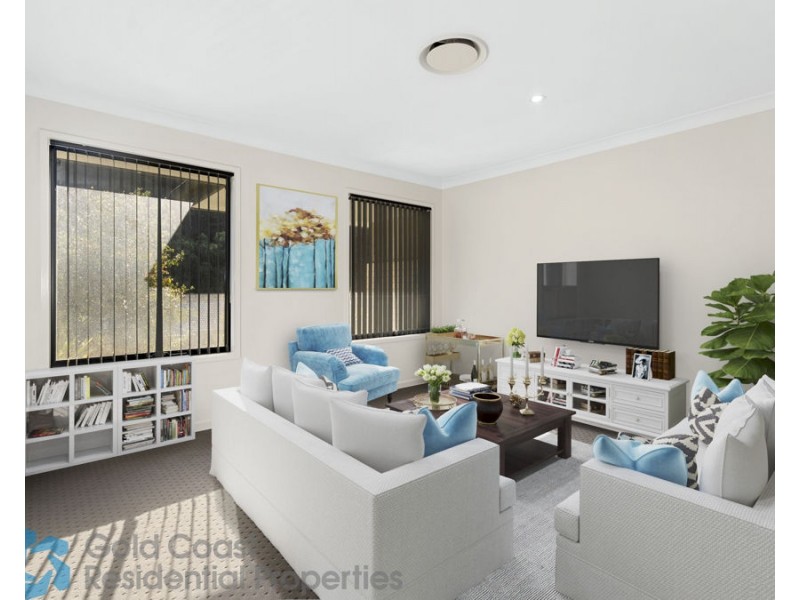 42 Roberts Drive, Maudsland QLD 4210