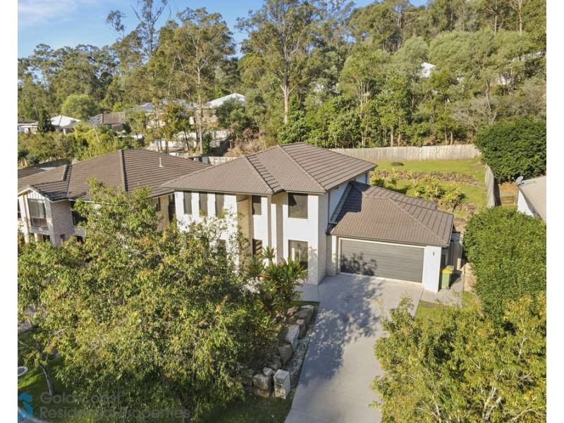 42 Roberts Drive, Maudsland QLD 4210