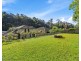 42 Roberts Drive, Maudsland QLD 4210