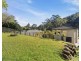 42 Roberts Drive, Maudsland QLD 4210