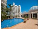 24-26 Queensland Ave, Broadbeach QLD 4218