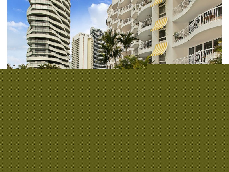 24-26 Queensland Ave, Broadbeach QLD 4218