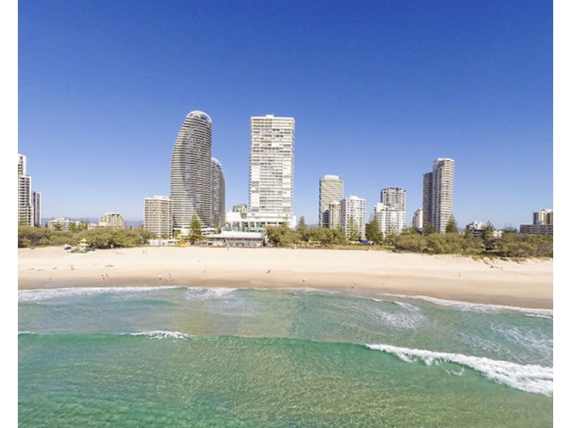 24-26 Queensland Ave, Broadbeach QLD 4218
