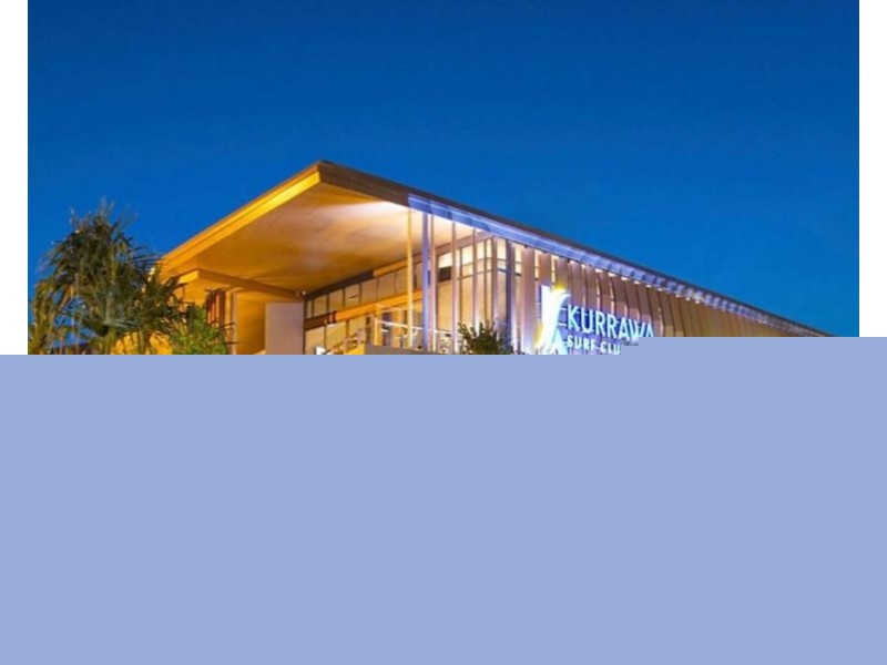 24-26 Queensland Ave, Broadbeach QLD 4218