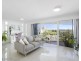 1601/24-26 Queensland Ave, Broadbeach QLD 4218