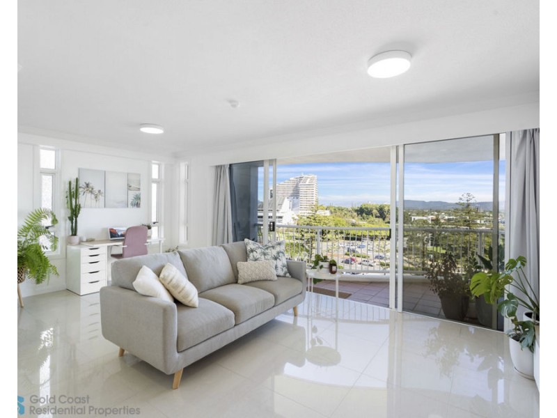 1601/24-26 Queensland Ave, Broadbeach QLD 4218