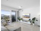 1601/24-26 Queensland Ave, Broadbeach QLD 4218
