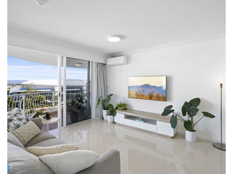 1601/24-26 Queensland Ave, Broadbeach QLD 4218