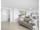 1601/24-26 Queensland Ave, Broadbeach QLD 4218