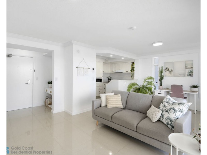 1601/24-26 Queensland Ave, Broadbeach QLD 4218