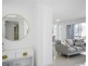1601/24-26 Queensland Ave, Broadbeach QLD 4218