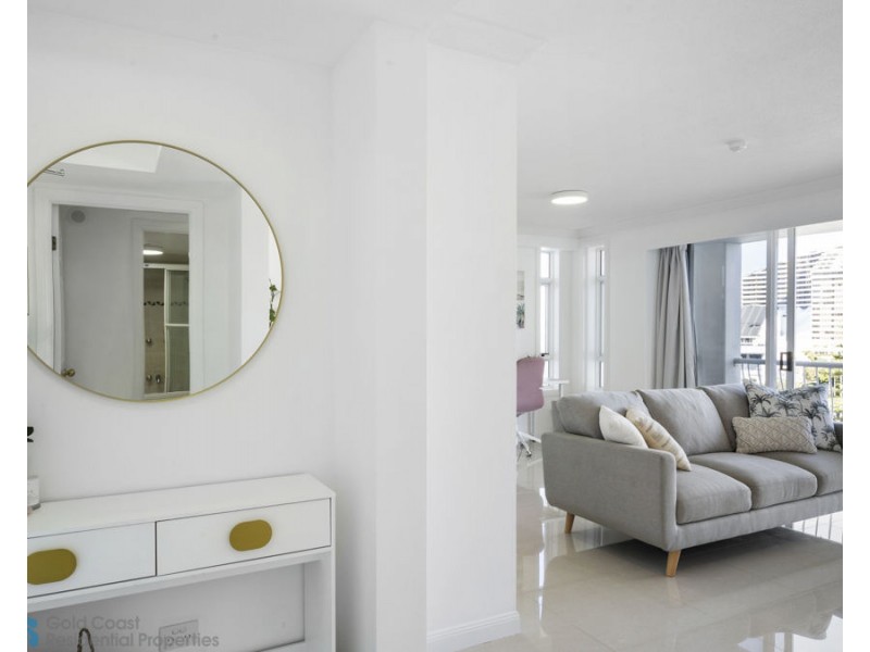 1601/24-26 Queensland Ave, Broadbeach QLD 4218