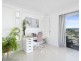 1601/24-26 Queensland Ave, Broadbeach QLD 4218