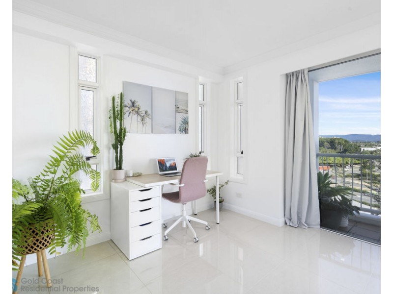 1601/24-26 Queensland Ave, Broadbeach QLD 4218