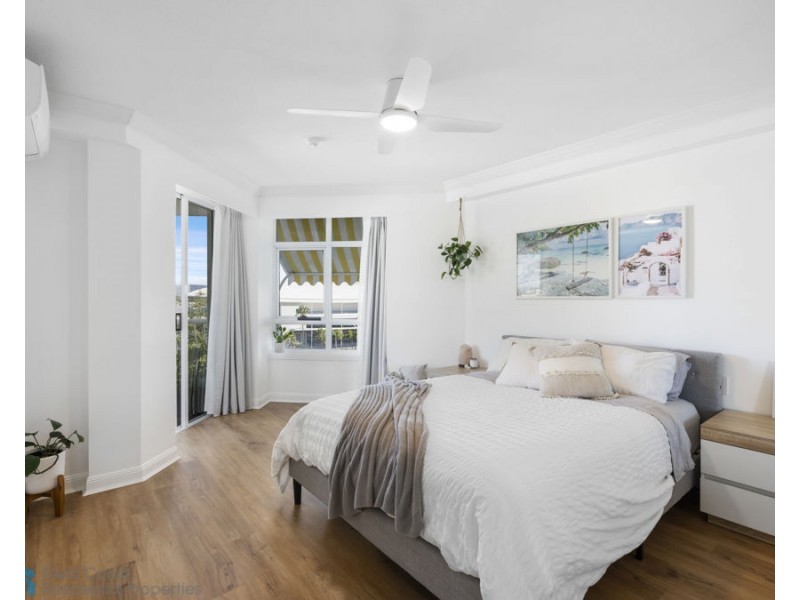 1601/24-26 Queensland Ave, Broadbeach QLD 4218